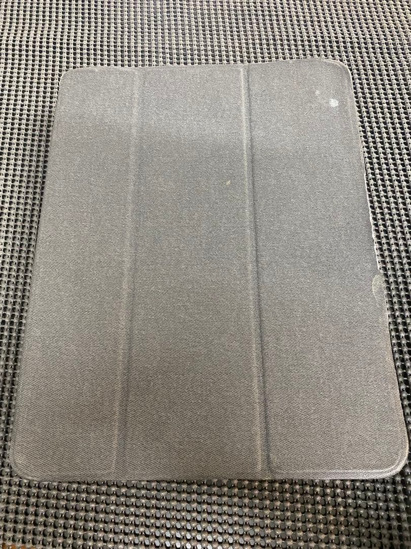 4*す様 N39 iPad Pro 11インチ 第3世代 128GB Wi-Fi