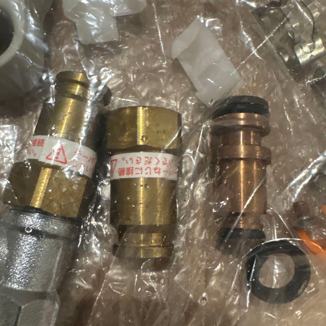 (正常動作品)ナビッシュSF-NB471SX リクシル