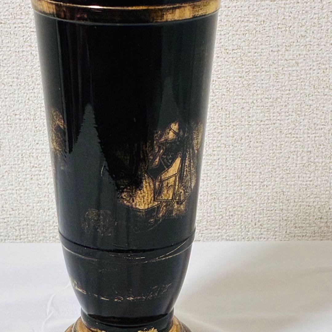 HERMES クレームドバイオレット　グリーンティーリキュール　古酒まとめ売り