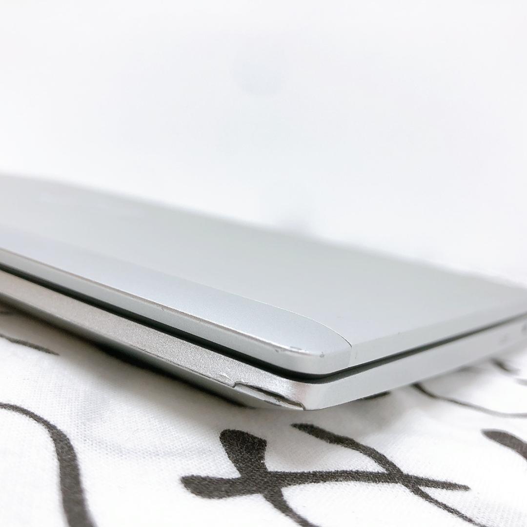 高スペ＆持ち運び便利✨️HP Ryzen3 16GB SSD1TB Win11