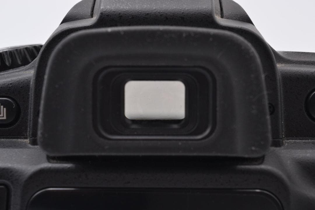 ニコン　Nikon D50 ダブルレンズセット