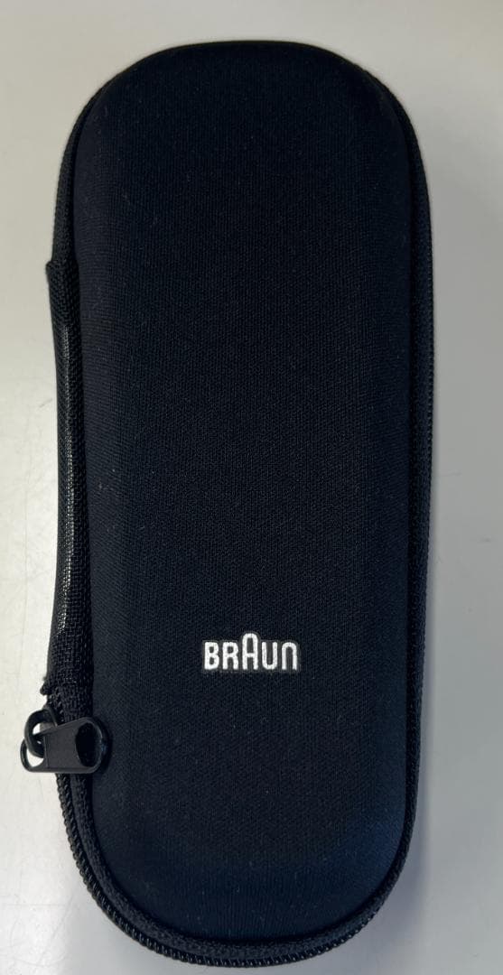 竜　週末限定値引　Braun Series 7 ブラウン シリーズ7