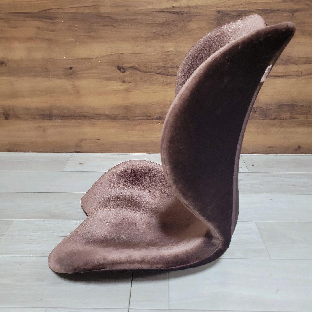 MTG Style スタイル エレガントブラウン Style ELEGANT