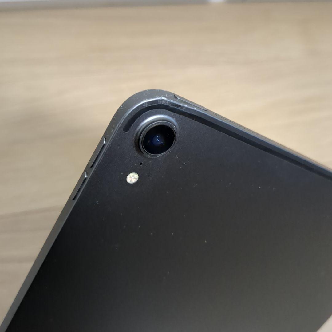 iPad Pro 11インチ 第1世代 256GB
