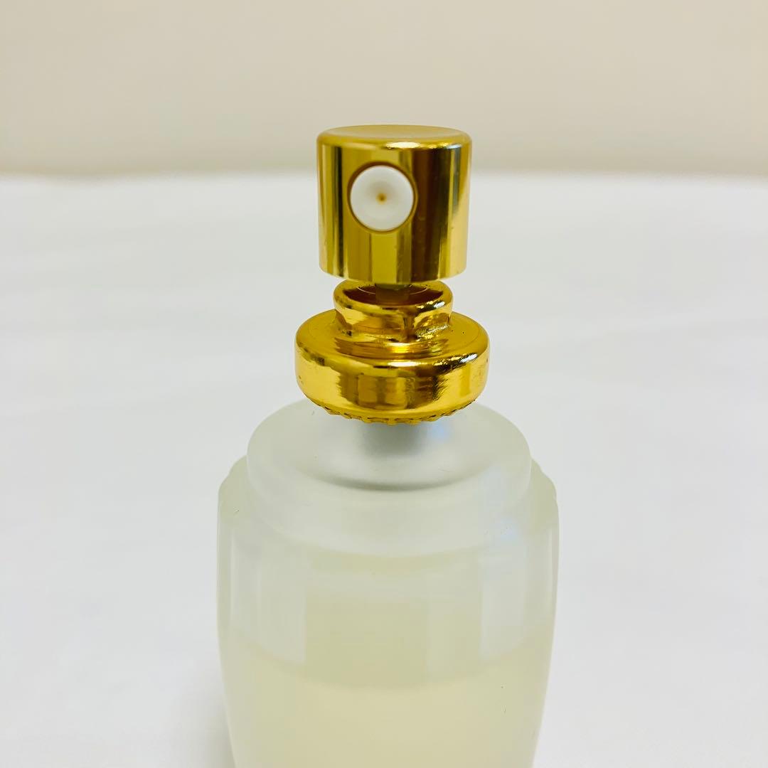 ポーラ　コンペフレグランス　1995 オードパルファム　香水　20ml