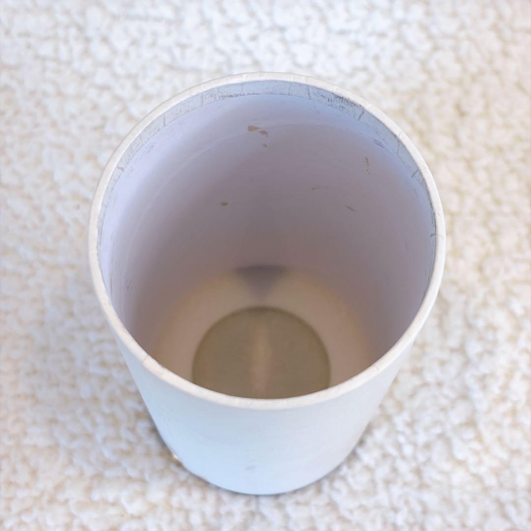【未使用に近い】ルイヴィトン　リマンシテ　オードゥ パルファン 100ml　香水