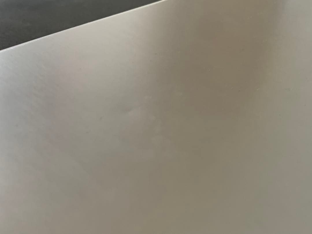 VAIO ノートパソコン