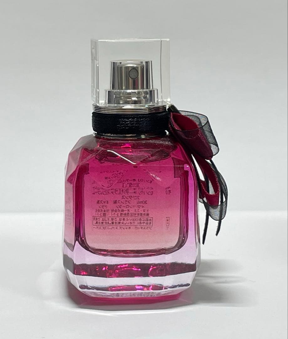 イヴサンローラン　モンパリ　オーデパルファム　アンタンス30ml