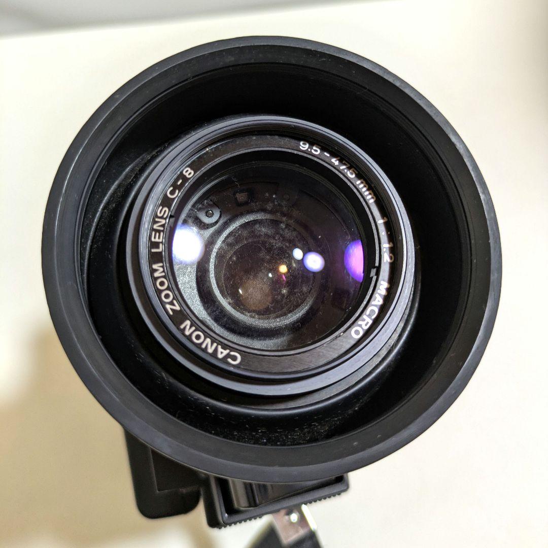 ス*ス様 【ジャンク】 Canon AUTO ZOOM 512XL ELECTR