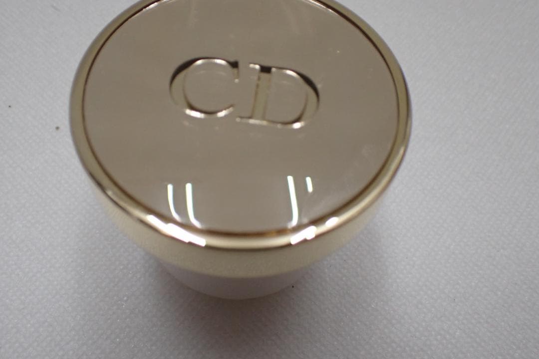 未使用品 ディオール プレステージ ラ クレーム 50ml リフィル B3-A