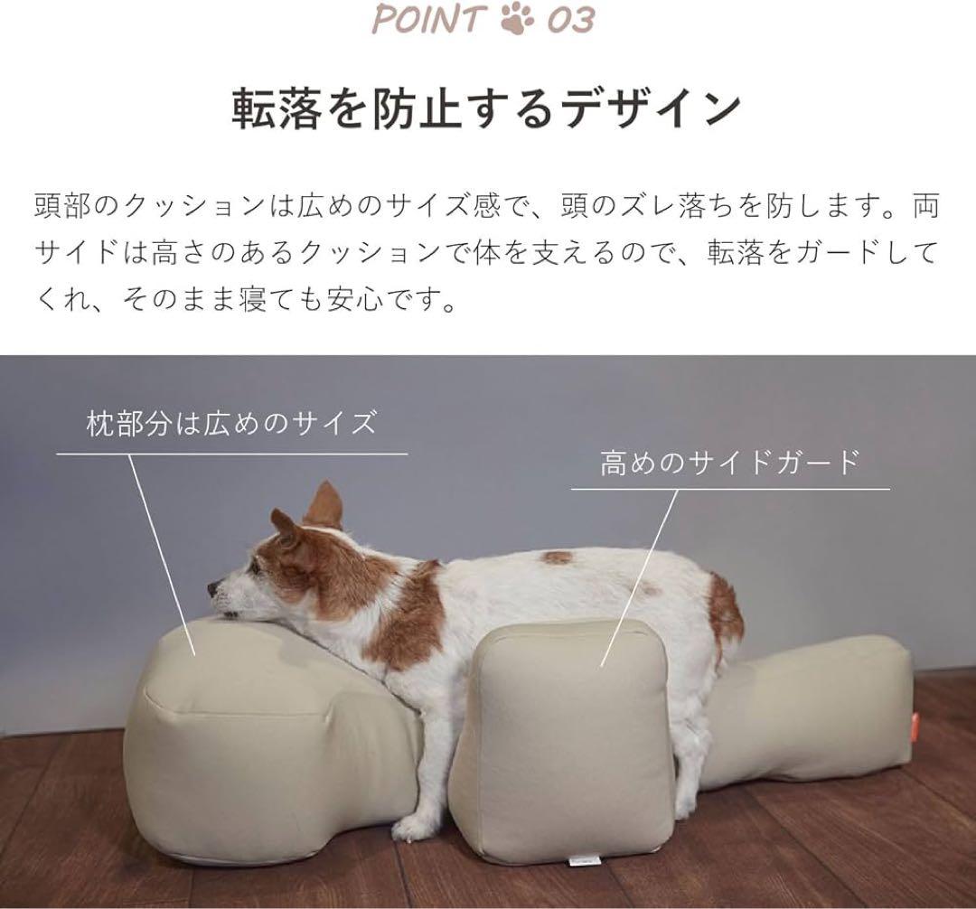 青い床ずれ予防・介護用マット