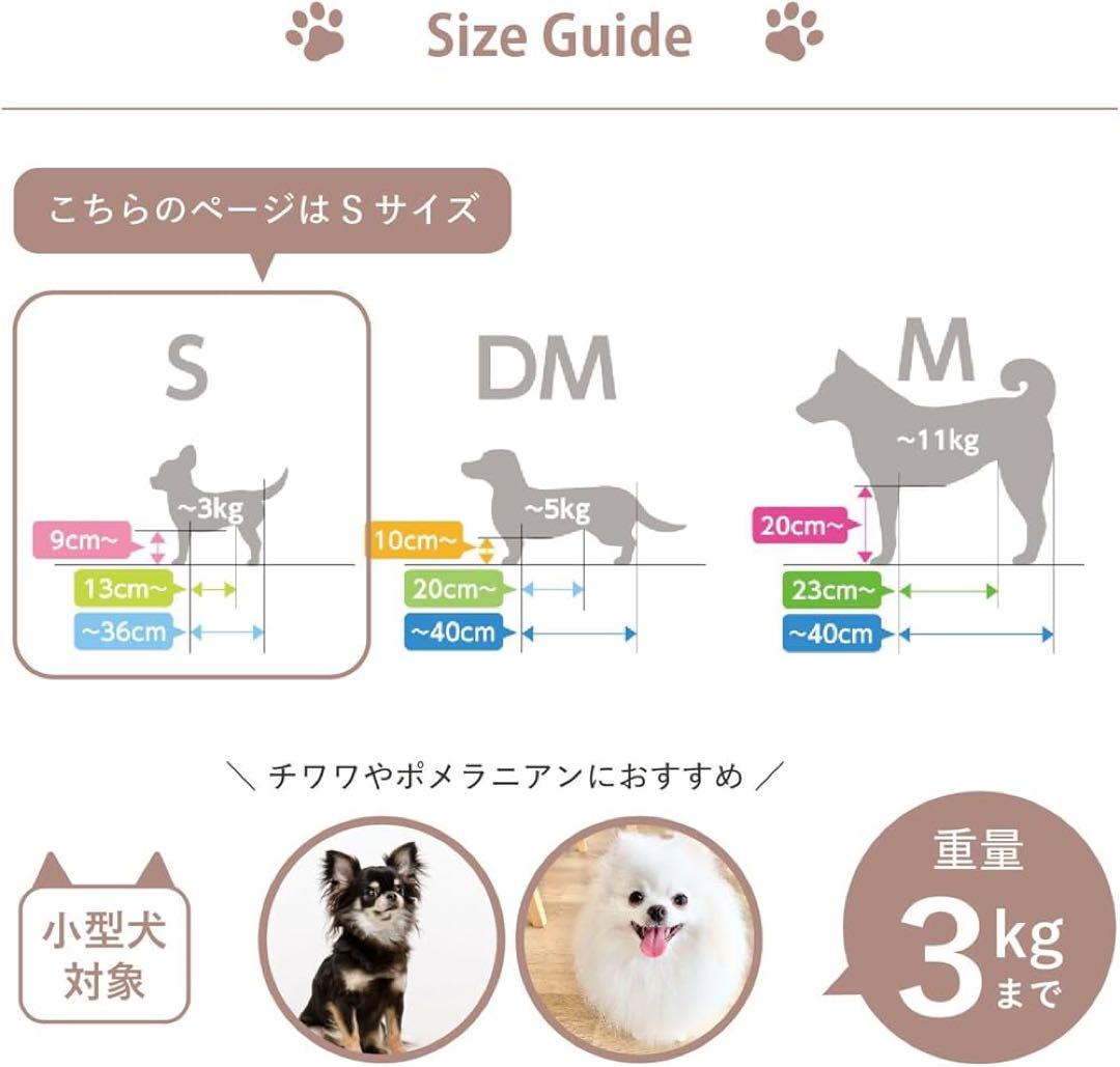 青い床ずれ予防・介護用マット