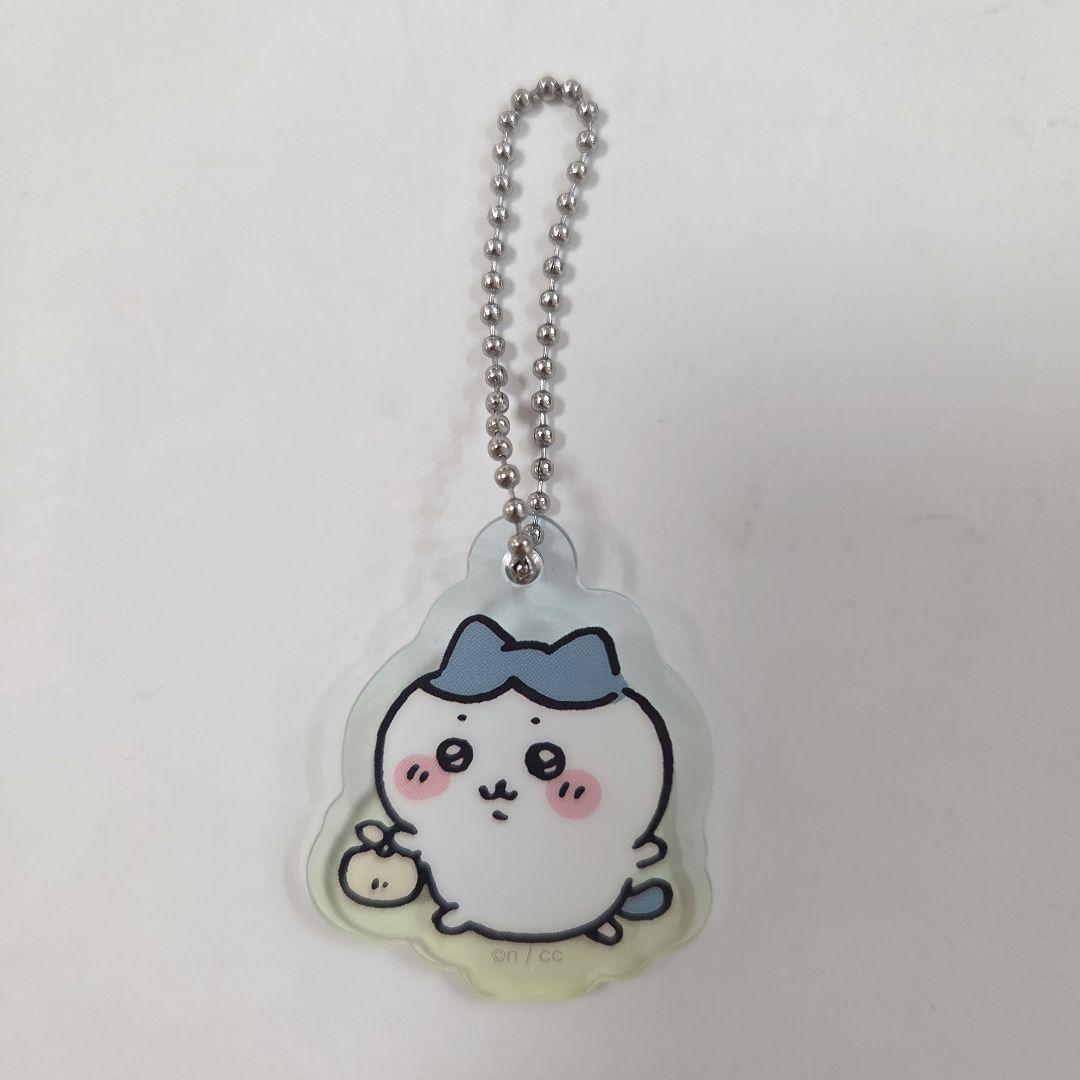 りつ様確認用　※ご購入いただけません。