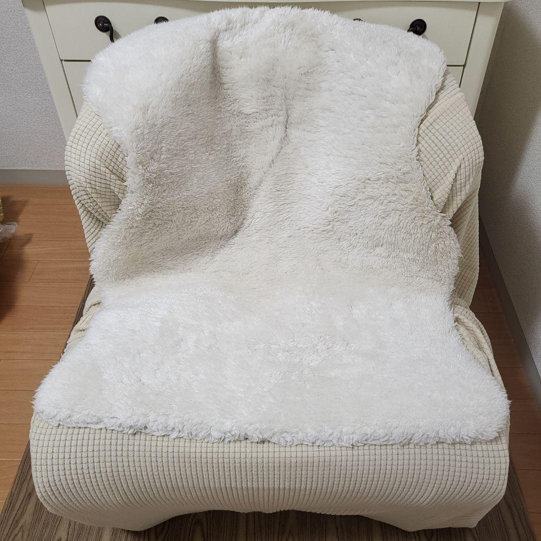 MTG Style Dr.CHAIR Plusスタイルドクターチェアプラスブルー