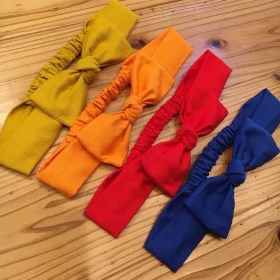 ＊handmade＊ツイル生地