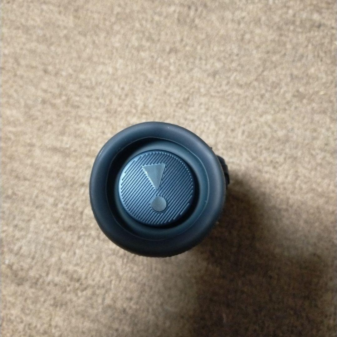 JBL Flip6 go3ワイヤレススピーカー 防水