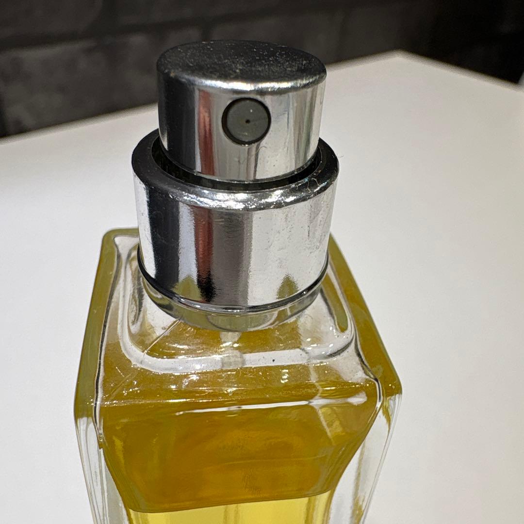 GUCCI ENVY エンヴィ 50ml 香水