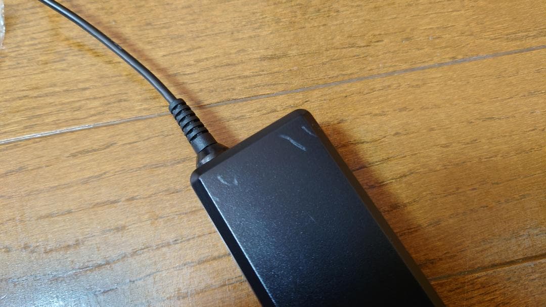 NEC Aterm WX3000HP 無線LANルーター