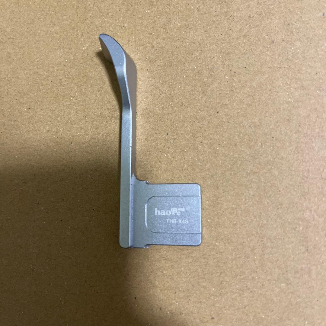 パナ　DMC-GM5 グリーンキットレンズ+おまけレンズ【中古】
