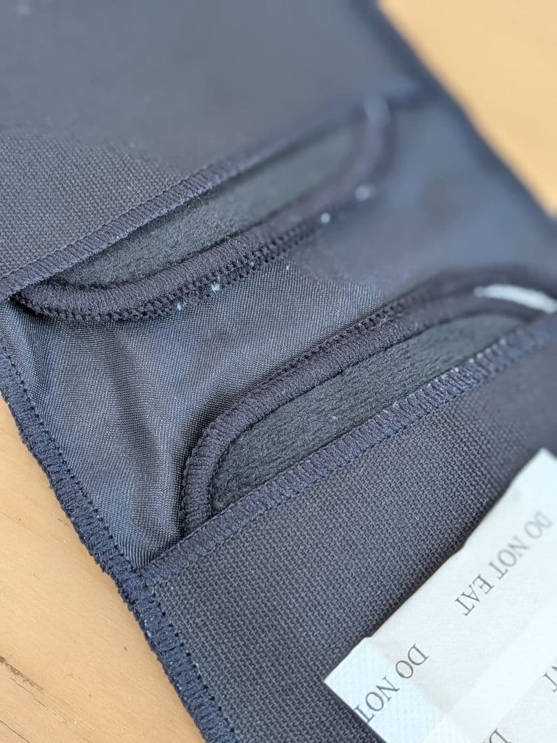 ☆（ノベルティ付）美品Diorサンククルールクチュール429