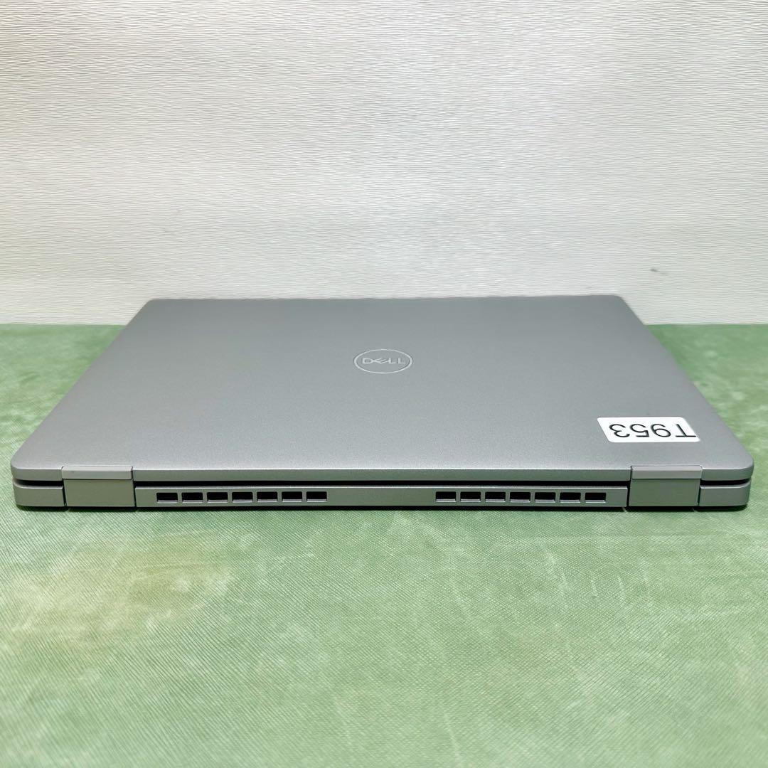 Windowsノート本体 Dell Latitude 5330 i5 1245U 16GB 256GB