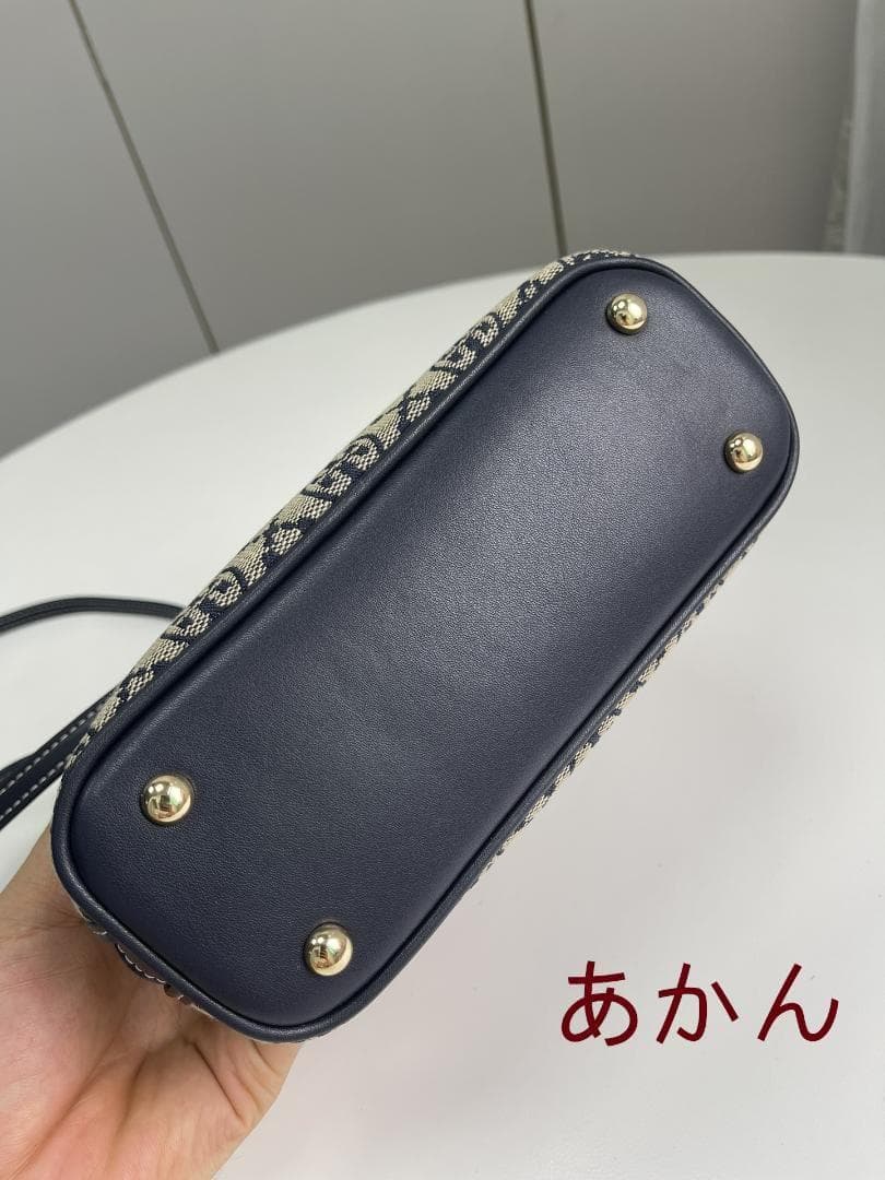 Tory Burchモノグラムジャカードスイングバッグ