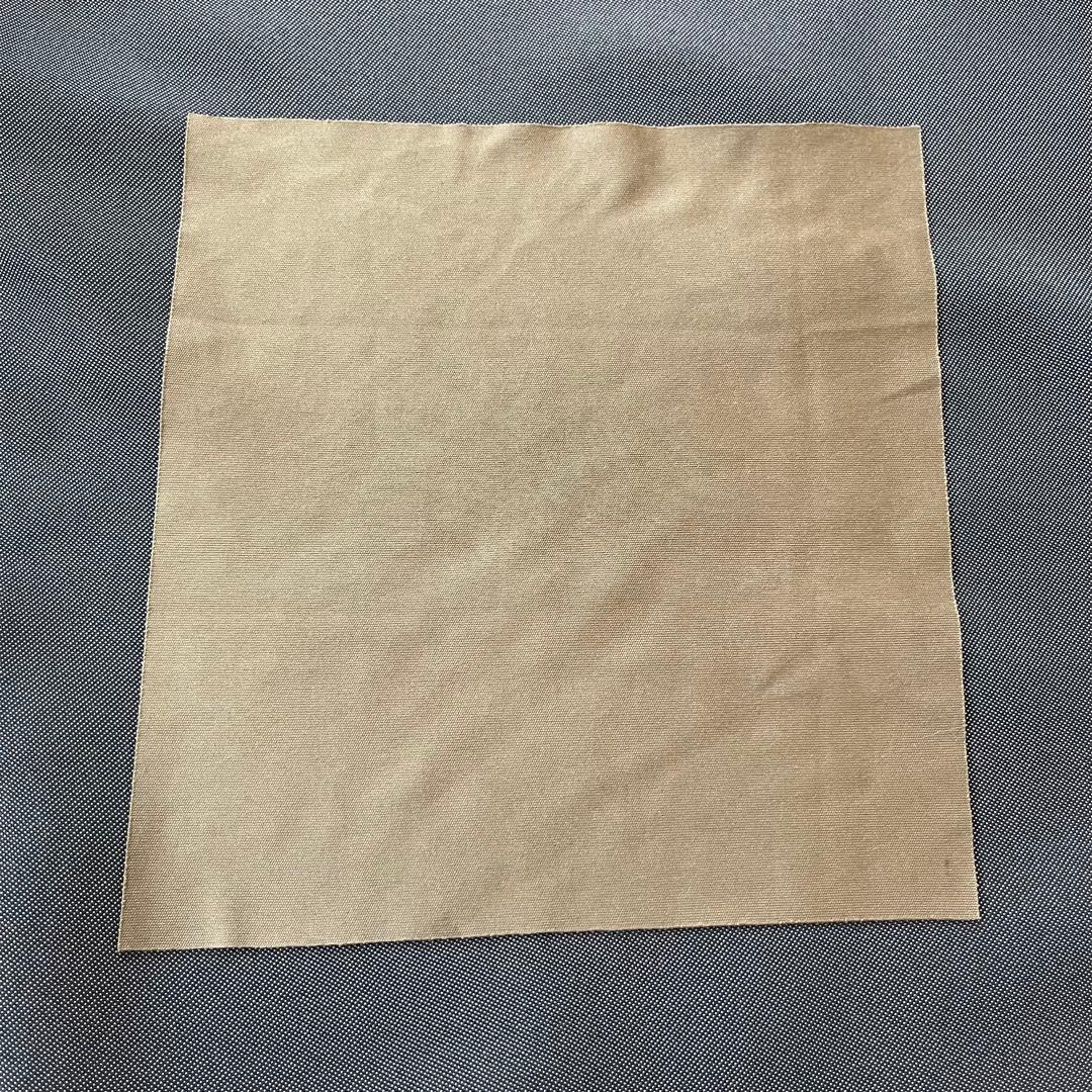 BURBERRY トータスシェル メガネ Wad of bills