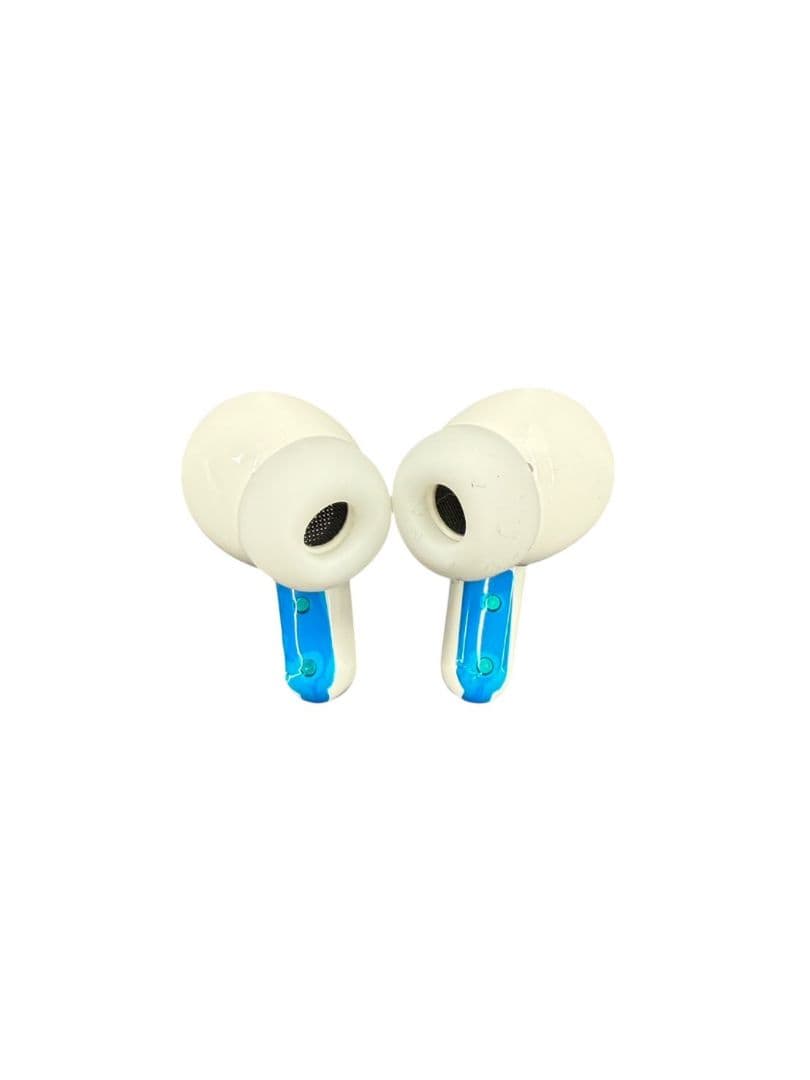 イヤホン Wooask Translator Earbuds #ur