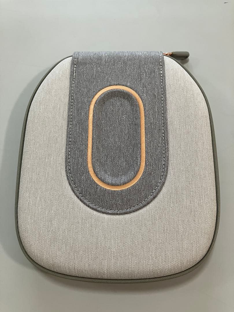 【美品】FocusCalm（脳波デバイス）