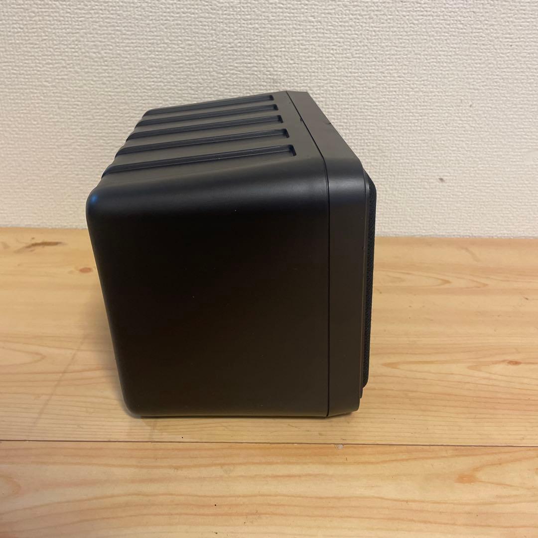 BOSE 101mm Bluetoothスピーカー　作成番号　2142