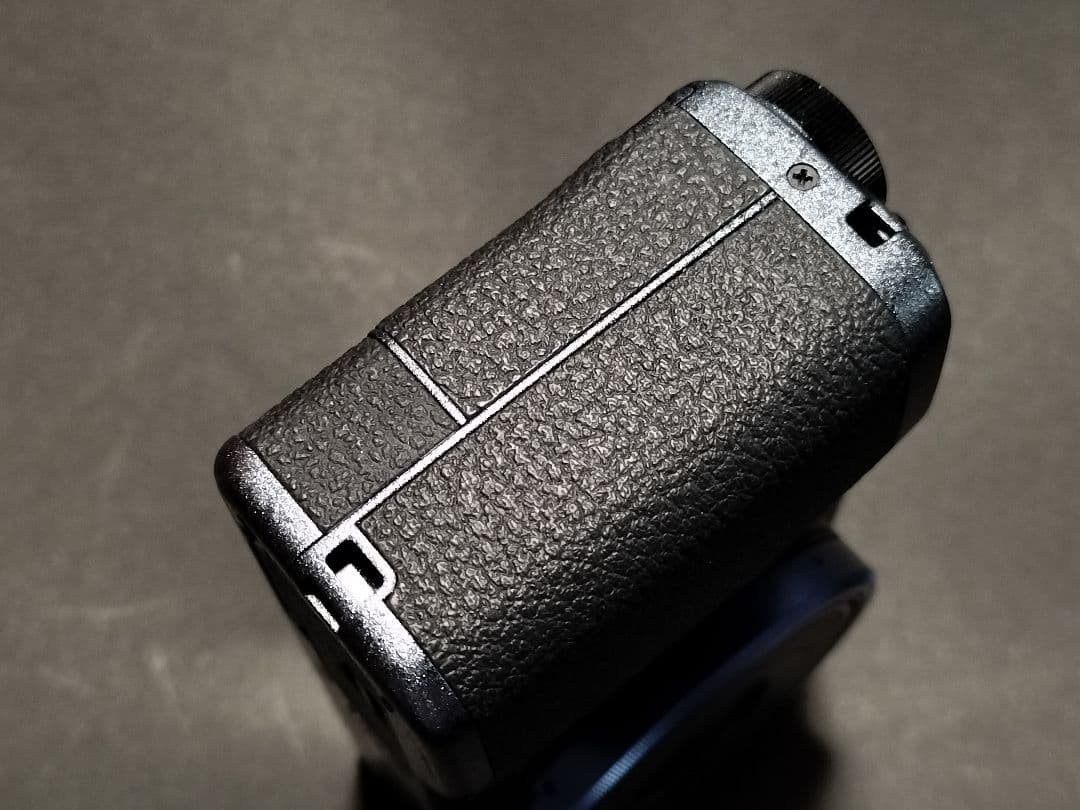 RICOH GR IIIx Urban Edition ※4700ショット