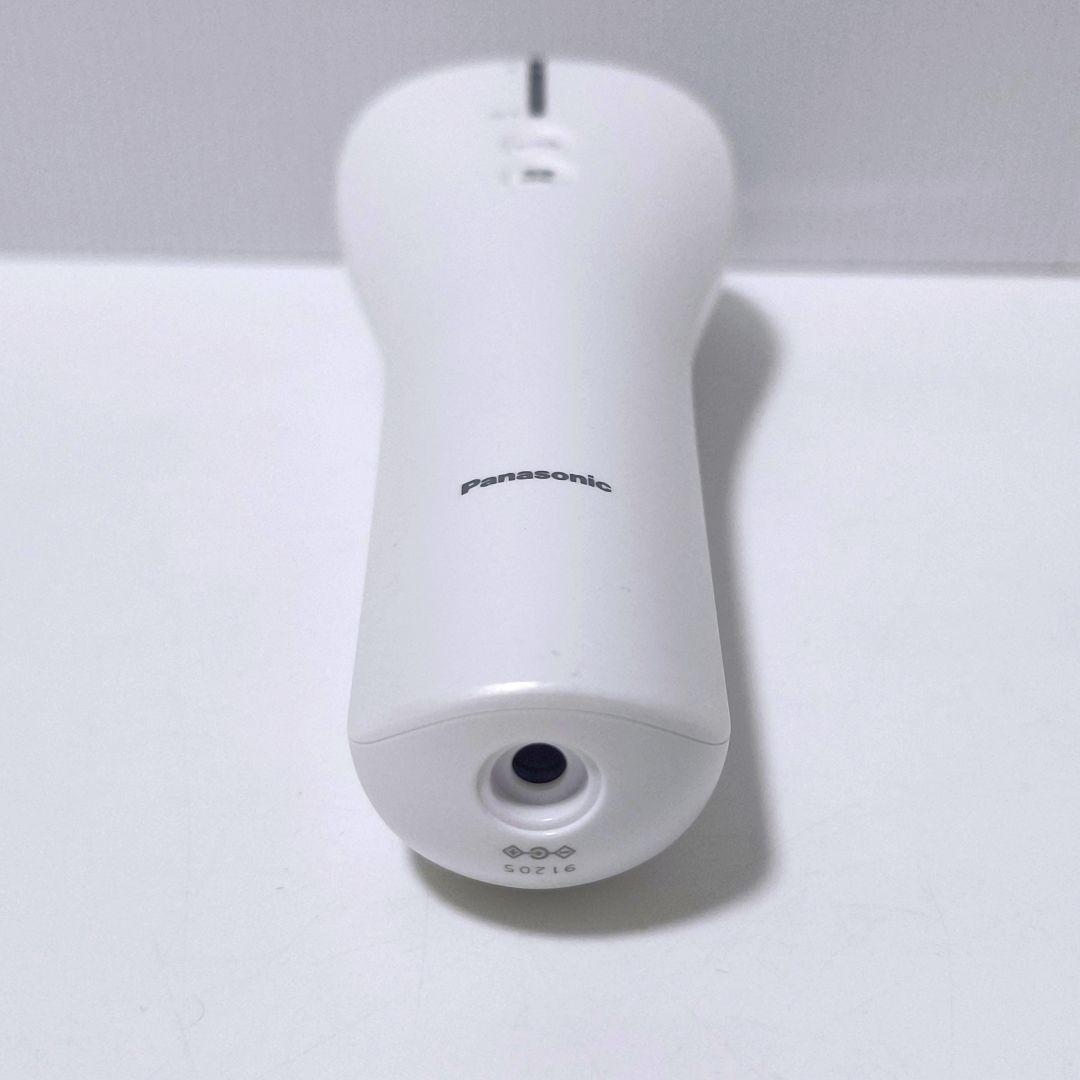 【送料無料】パナソニック Panasonic 光エステ 脱毛器 ES-CWP81