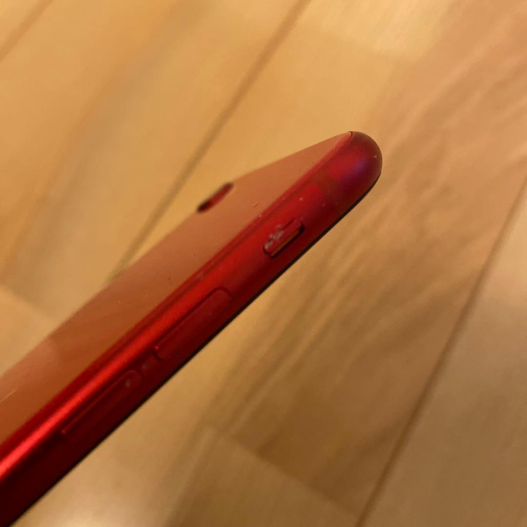 Apple iPhone SE 第2世代　64GB