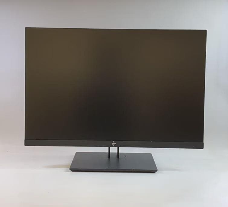 ジ*ー様 HP Z24n G2 ワイド 2K 液晶モニター 24インチ Type