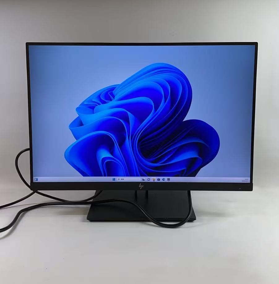 ジ*ー様 HP Z24n G2 ワイド 2K 液晶モニター 24インチ Type