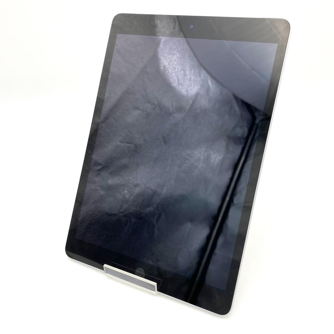 【美品】Apple iPad 第9世代 Wi-Fi+Cellular 64GB