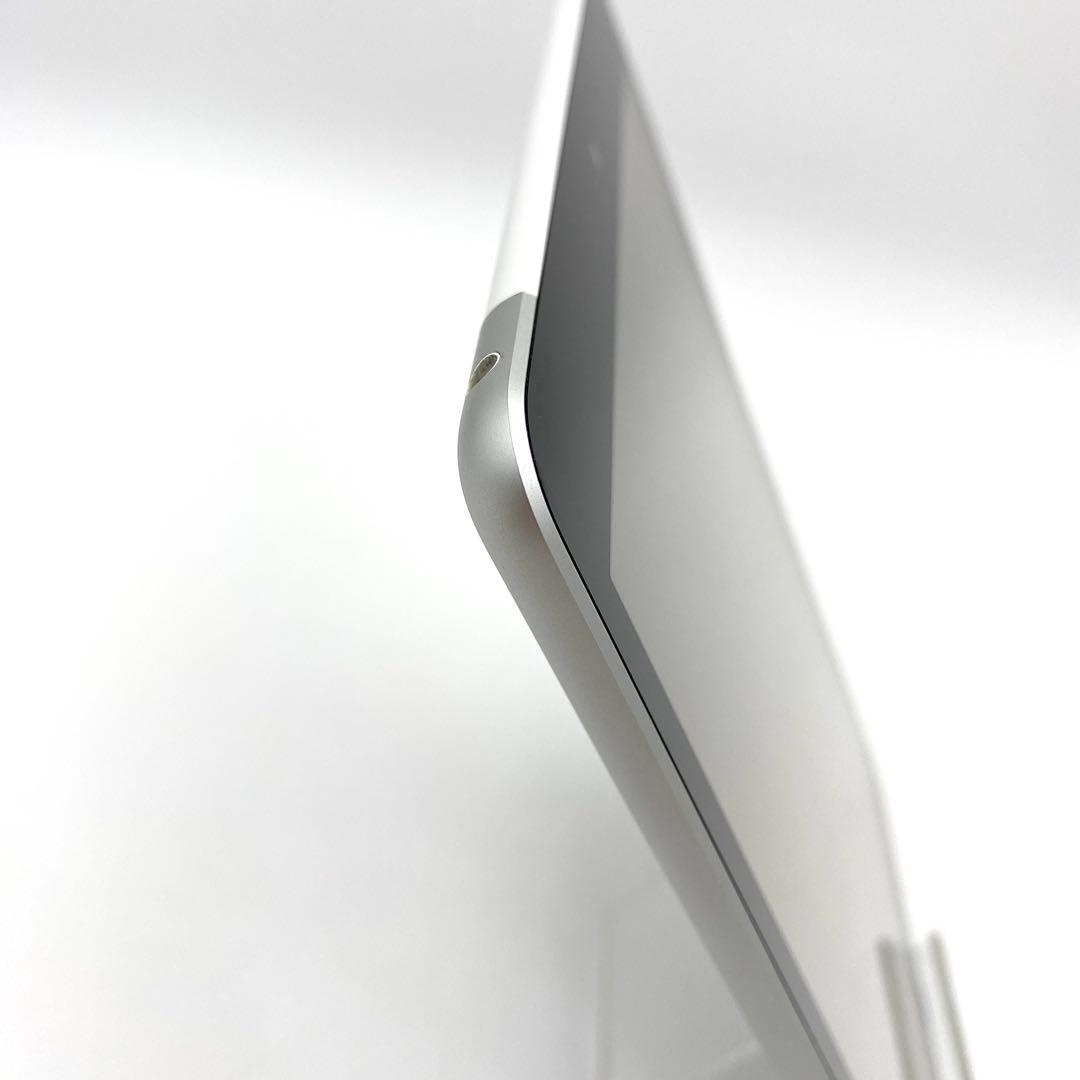 【美品】Apple iPad 第9世代 Wi-Fi+Cellular 64GB