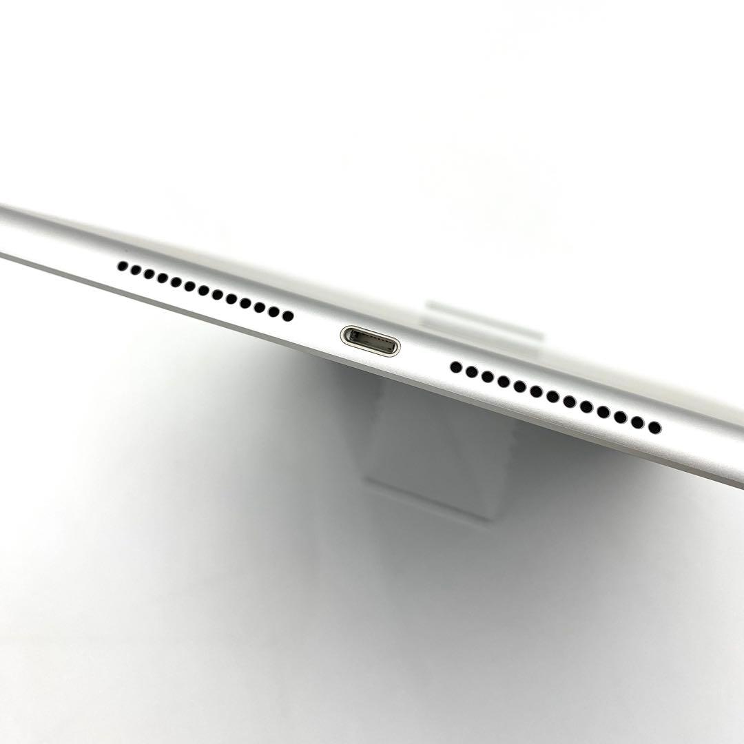 【美品】Apple iPad 第9世代 Wi-Fi+Cellular 64GB