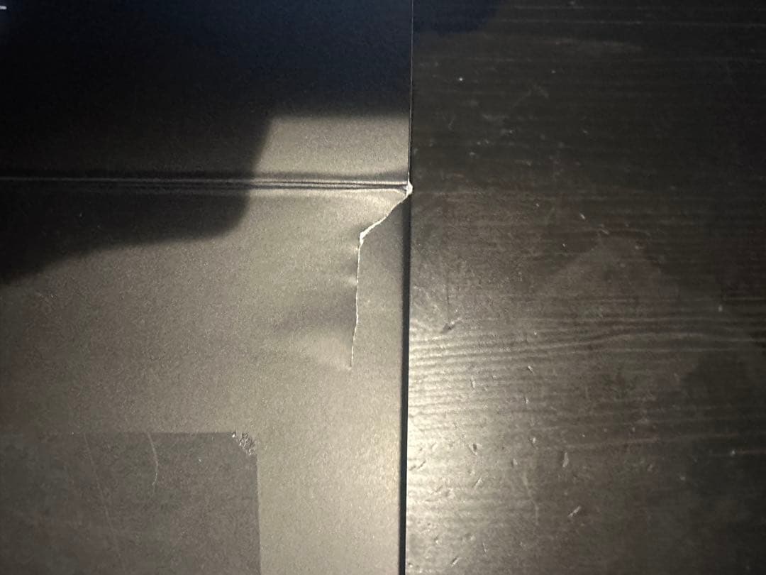 REALFORCEキーボード Mac Magic Trackpad3 セット