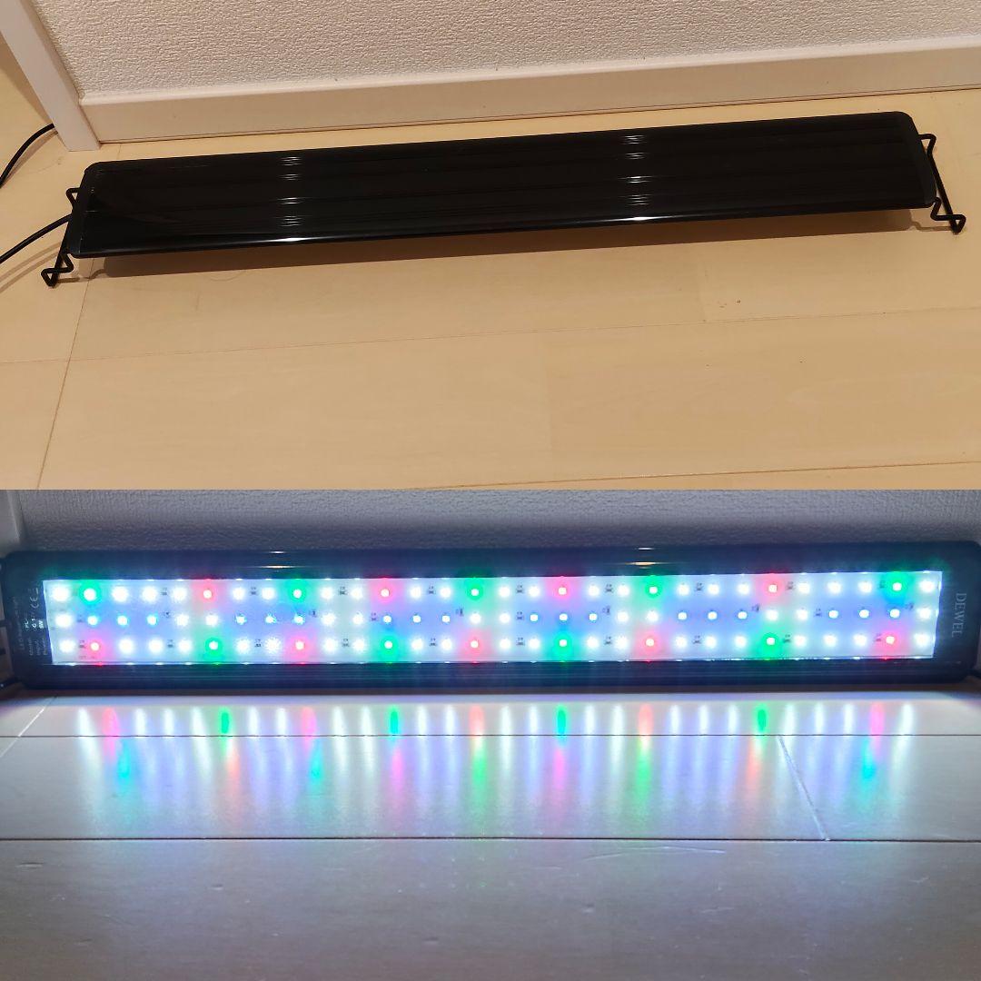 水槽 4点セット