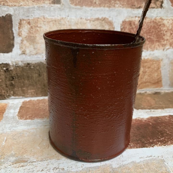 おまとめ品  リメ缶▫️リメイク缶  ///  39