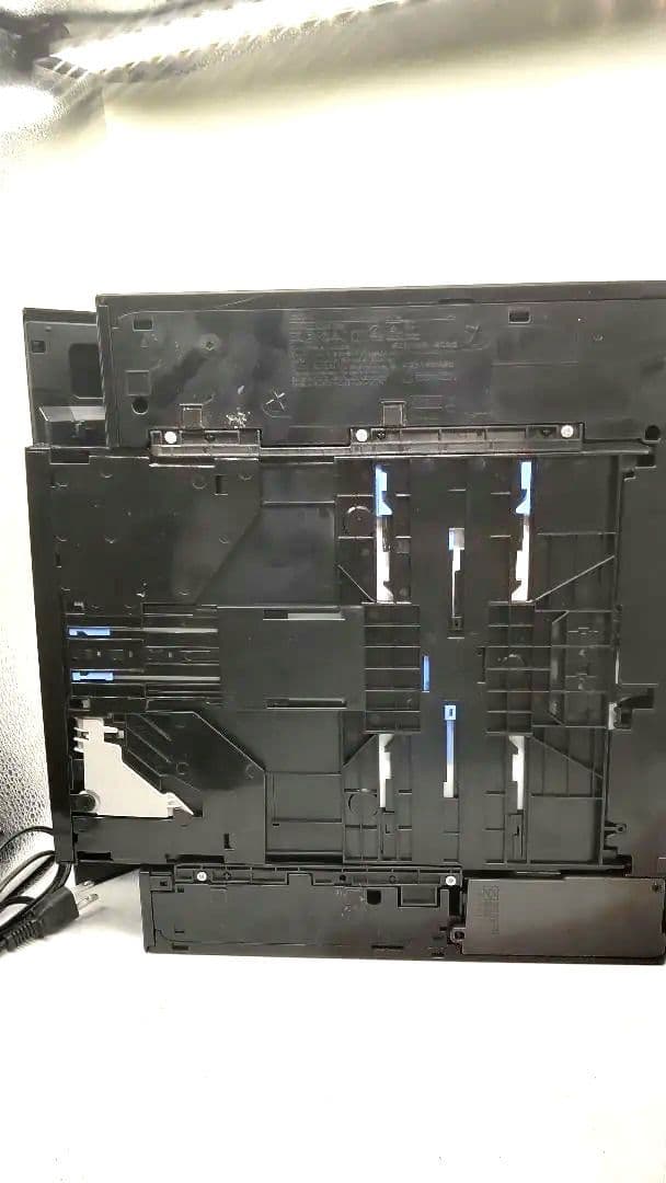 美品！！キャノンのプリンター複合機 TS8230