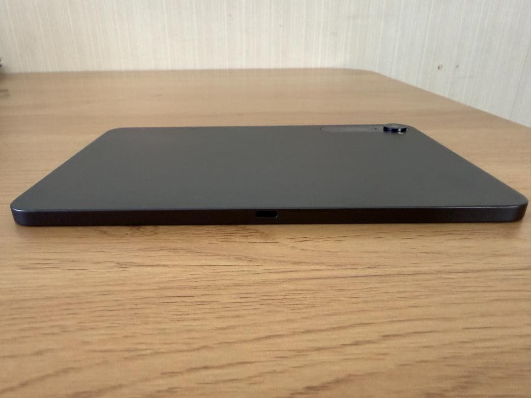 Xiaomi Pad mini グレー 国内版【8GB 256GB】