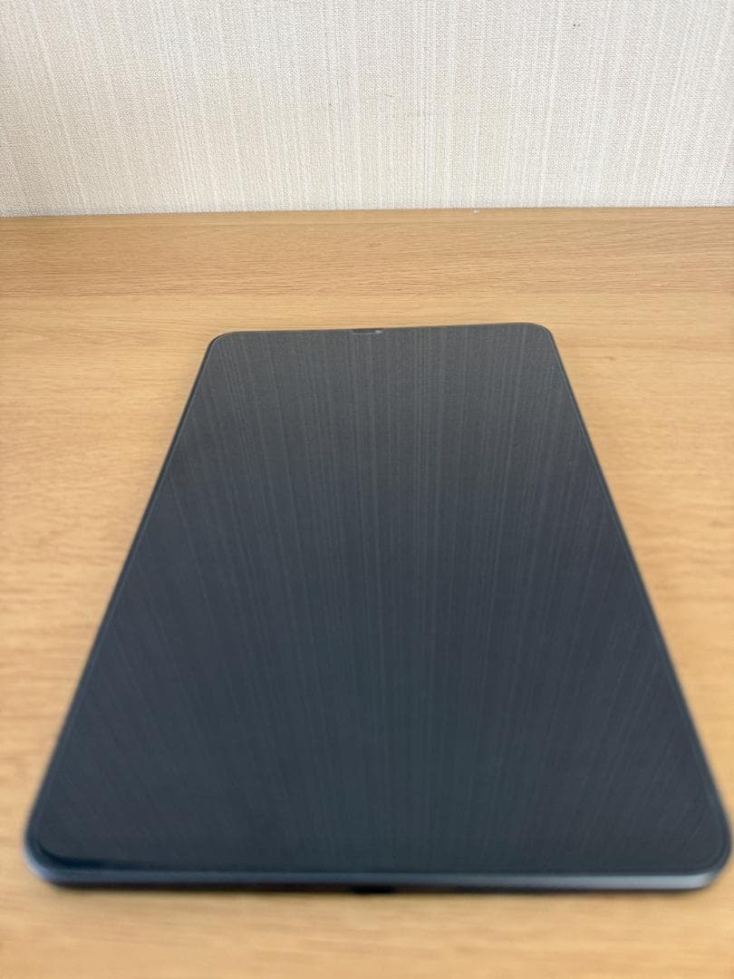 Xiaomi Pad mini グレー 国内版【8GB 256GB】