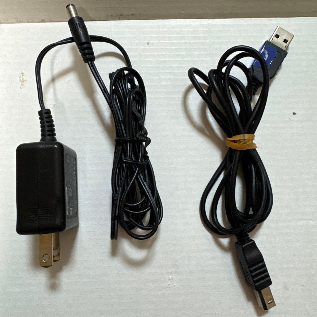 なマザーボードと512MB SDカード