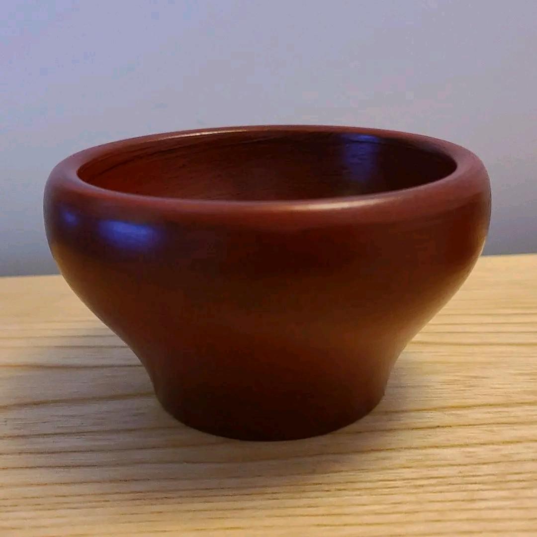 子供用食器　漆器　うるし　お椀