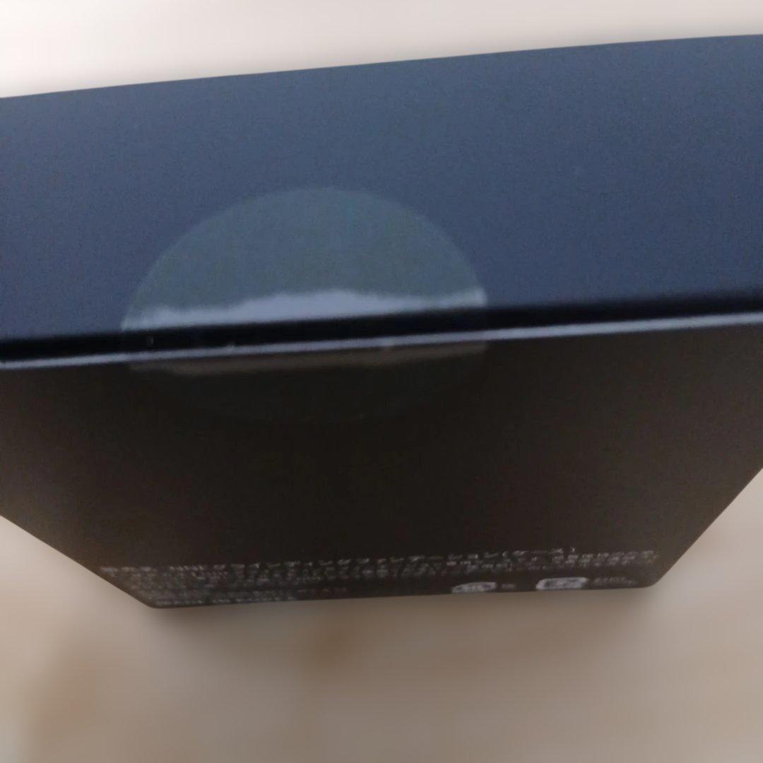 【新品未開封】NNE グランディングファンデーションニュートラル14g ケース付
