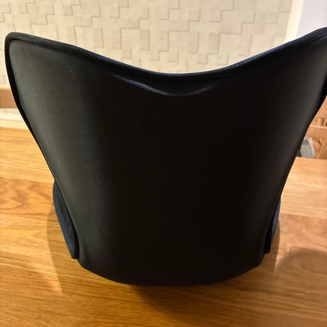 MTG Style SMART スタイルスマートブラック