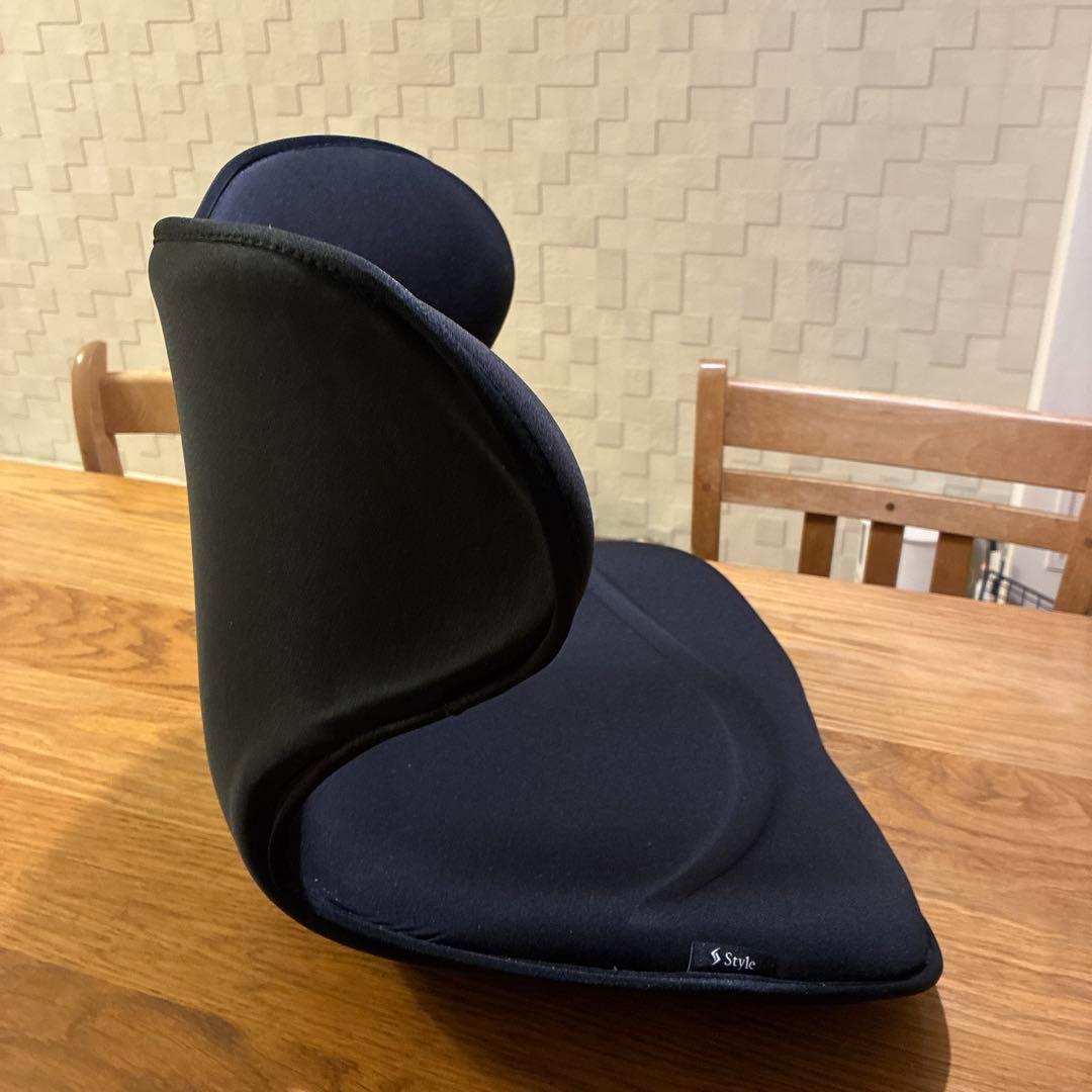 MTG Style SMART スタイルスマートブラック