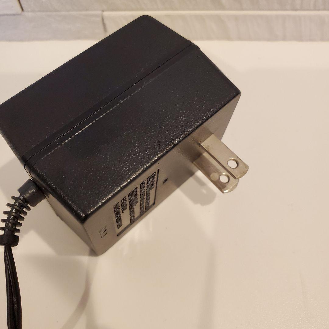 【ジャンク】 DMJ95 True Car Portable CD Player